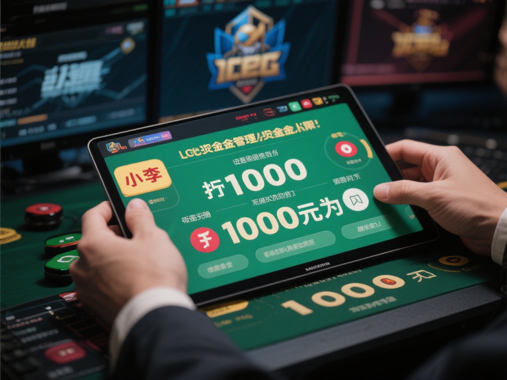 要做好资金管理，首先需要遵循一些基本原则