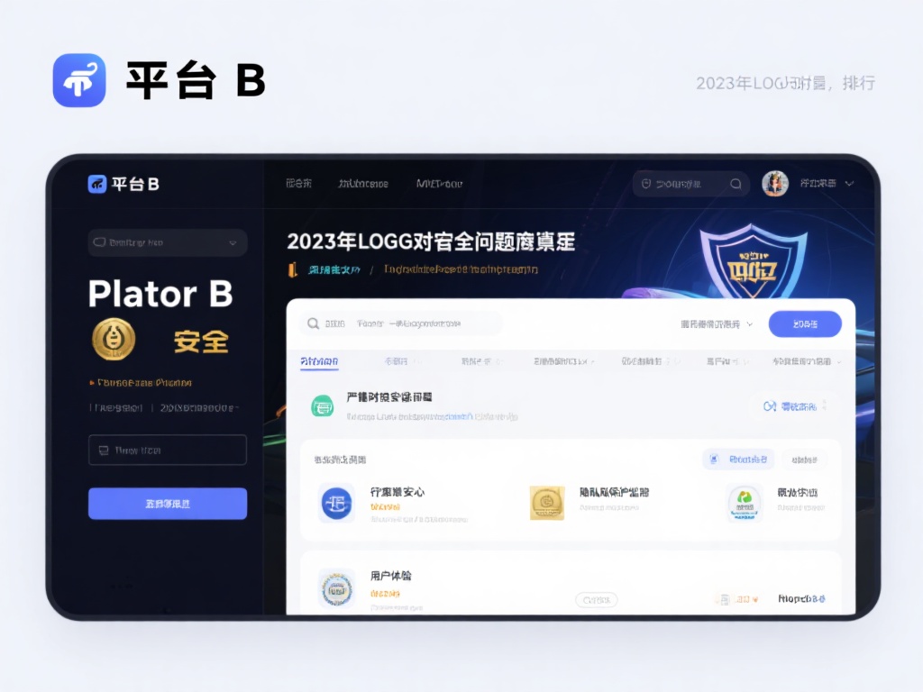 2023年最热门LOL外围官网排名榜单公布！