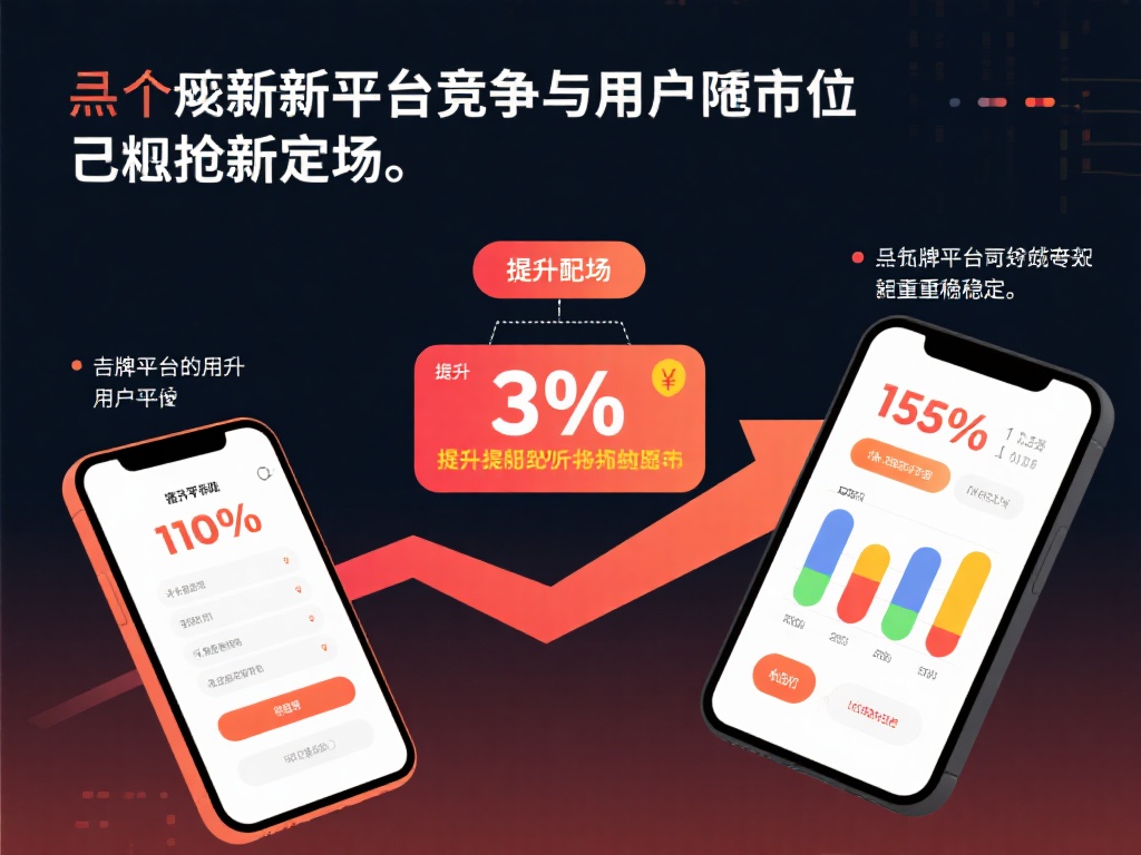 LOL赔率分析：各平台差异与挑选策略