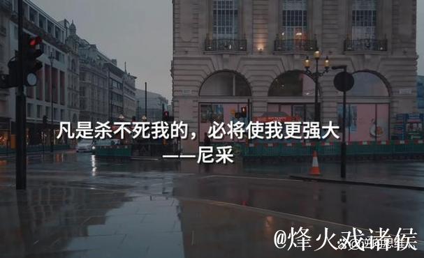 卡卢卢:在我们所处的环境里,无论输赢都没时间 卡卢卢:在我们所处的环境里,无论输赢都没时间