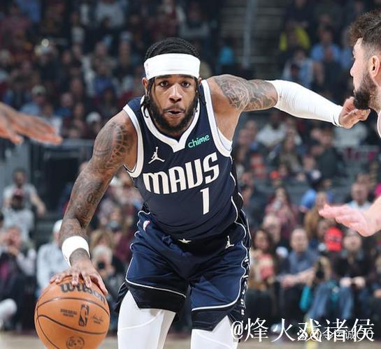 雄鹿击败活塞豪取7连胜晋级 骑士力克奇才致其15连败 雄鹿击败活塞豪取7连胜晋级 骑士力克奇才致其15连败