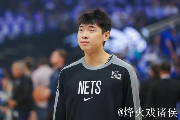 崔永熙缺席篮网负老鹰，英格拉姆33分带领鹈鹕击败公牛