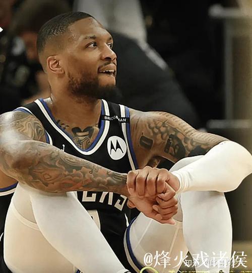 利拉德37分12助攻助雄鹿豪取5连胜 公牛击败奇才惨遭12连败