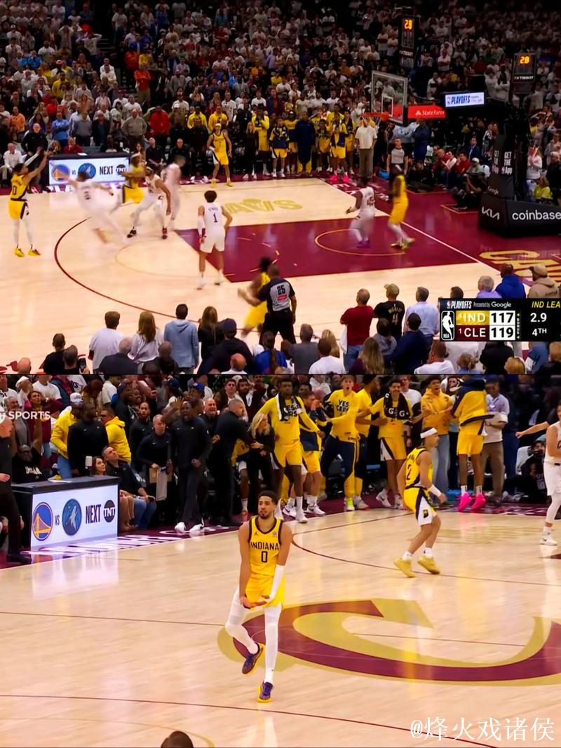 骑士势如破竹十连胜,黄蜂连败十场,爵士力克魔术 骑士势如破竹十连胜,黄蜂连败十场,爵士力克魔术