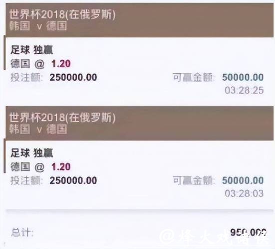 世界杯投注平台详解：优缺点全面分析